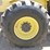 2012-bomag-bw213pdh-40-image-28