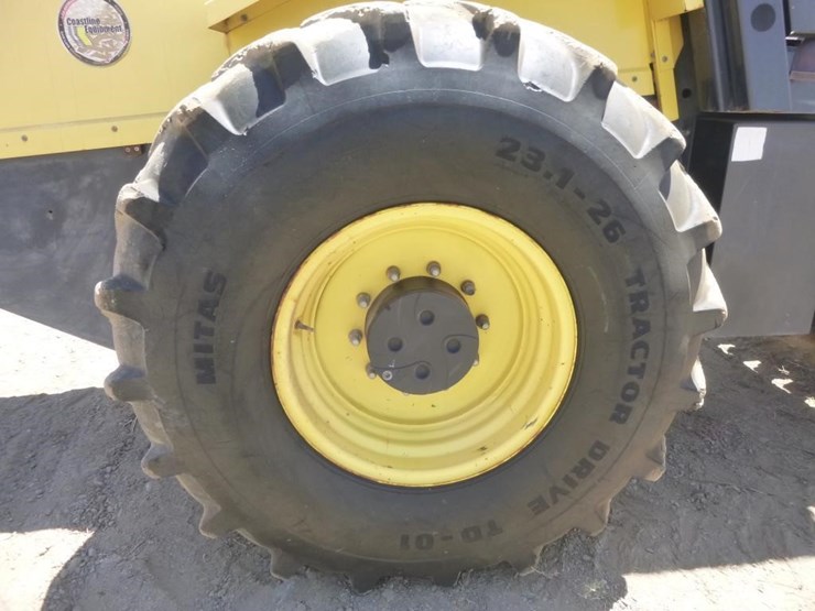 2012-bomag-bw213pdh-40-image-28