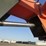 2013-jlg-860sj-image-17