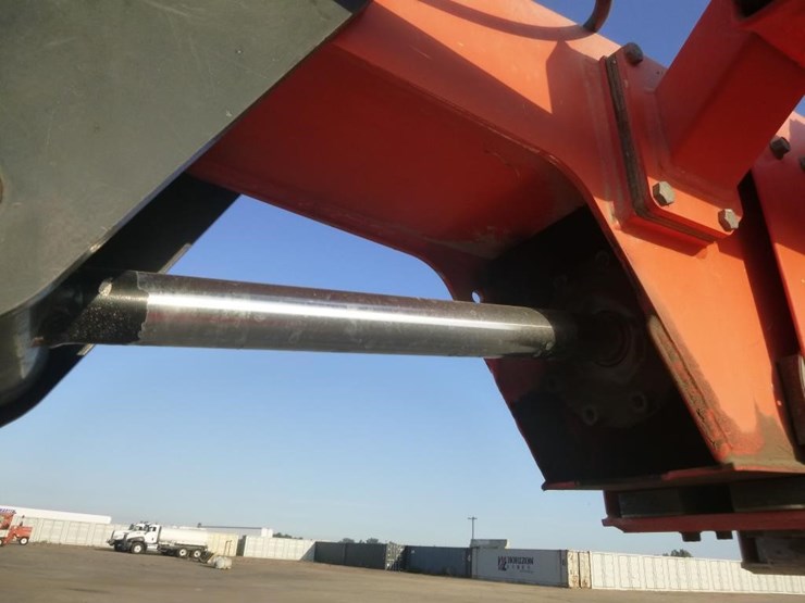 2013-jlg-860sj-image-17
