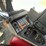 2012-case-ih-magnum-315-image-53