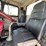 1986-peterbilt-359-image-11