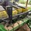2000-john-deere-1730-image-17