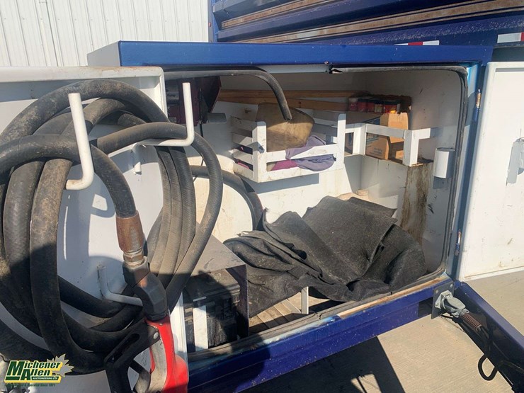 1978-shop-built-trailer-image-8