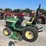 john-deere-4100-image-2