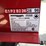 2026-magnum-4000-series-hot-water-pressure-washer-image-17
