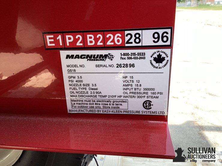 2026-magnum-4000-series-hot-water-pressure-washer-image-17