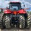 2012-case-ih-magnum-315-image-8