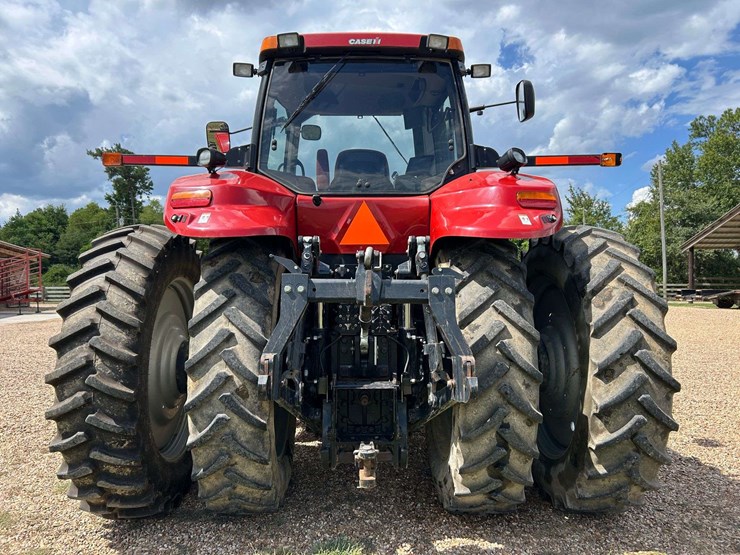 2012-case-ih-magnum-315-image-8
