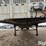 2012-eby-livestock-trailer-image-9
