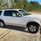 2002-ford-explorer-limited-image-4