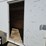 2008-royal-cargo-trailer-cht35-612-66-t/a-12ft-enclosed-trailer-image-14