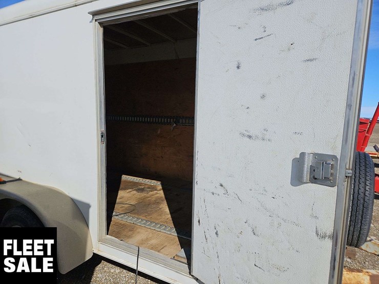2008-royal-cargo-trailer-cht35-612-66-t/a-12ft-enclosed-trailer-image-14