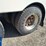 2016-freightliner-114sd-image-14