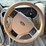 2006-ford-explorer-image-12