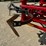 2018-sunflower-5056-60'-field-cultivator-image-17