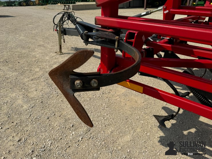 2018-sunflower-5056-60'-field-cultivator-image-17