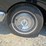 1957-ford-500-image-63