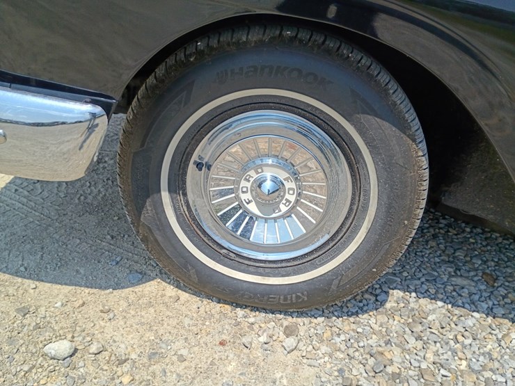 1957-ford-500-image-63