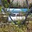 #2824-•-1500-gallon-poly-tank-with-stainless-steel-nitrogen-tank,-waterline-and-pvc-pipe-image-2