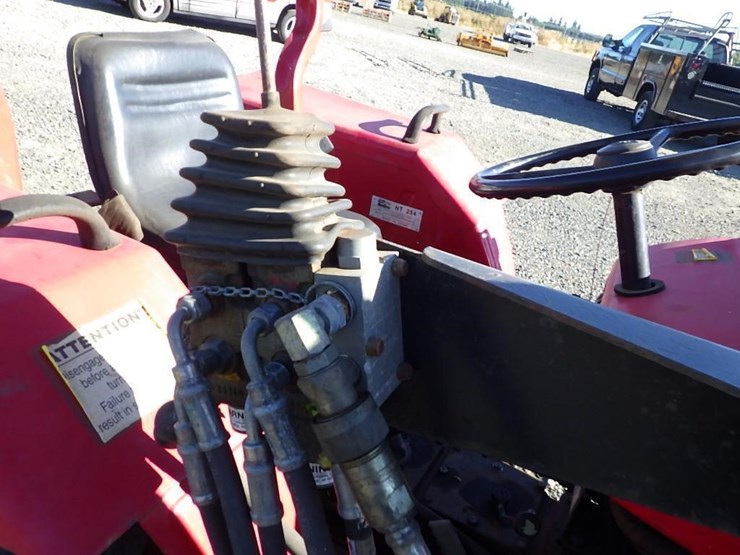 2005-nortrac-nt254-image-23