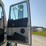 2014-western-star-4900-image-47