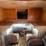 2007-chevrolet-express-"chateau"-(72,384-miles)-image-34