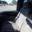 2002-ford-f250-image-31