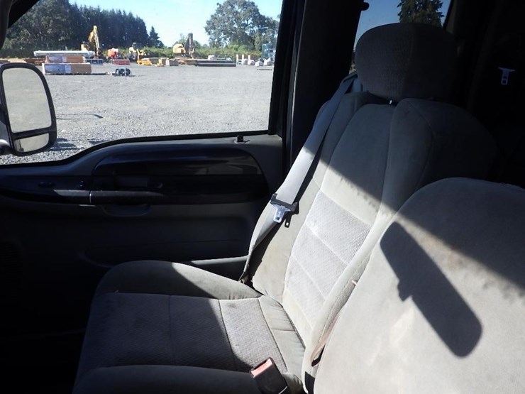2002-ford-f250-image-31