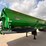 2020-smithco-sx3-4234-image-1