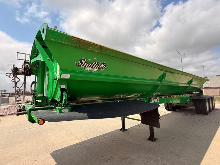 2020-smithco-sx3-4234-image-1