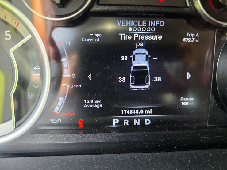 2014-dodge-1500-image-41