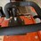 #9729-•-future-mini-skid-steer-loader-image-10
