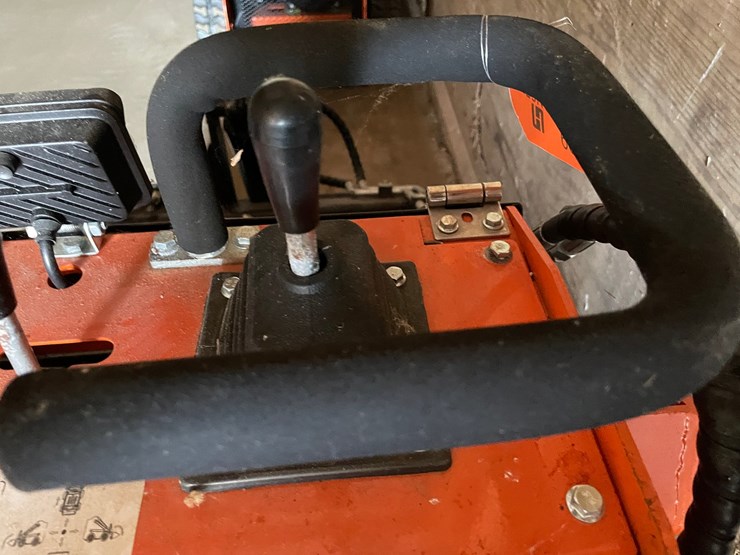 #9729-•-future-mini-skid-steer-loader-image-10