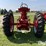 1951-mccormick-m-image-6