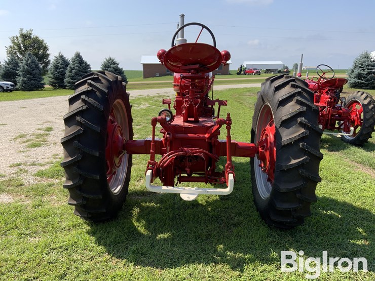 1951-mccormick-m-image-6