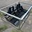#46-•-78”-skid-steer-land-leveler-image-1