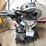 #10117-•-craftsman-10"-sliding-compound-miter-saw-image-1