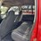 2004-dodge-dakota-slt-image-16