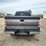2013-ford-f150-image-26