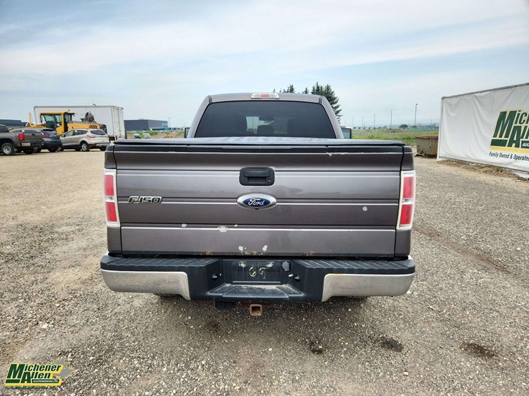 2013-ford-f150-image-26