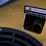 #9732-•-land-hero-mini-skid-steer-loader-image-30