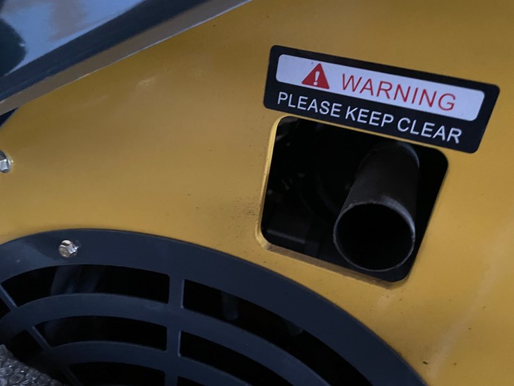 #9732-•-land-hero-mini-skid-steer-loader-image-30