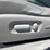 2012-toyota-highlander-image-25