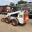 2007-bobcat-s160-image-2