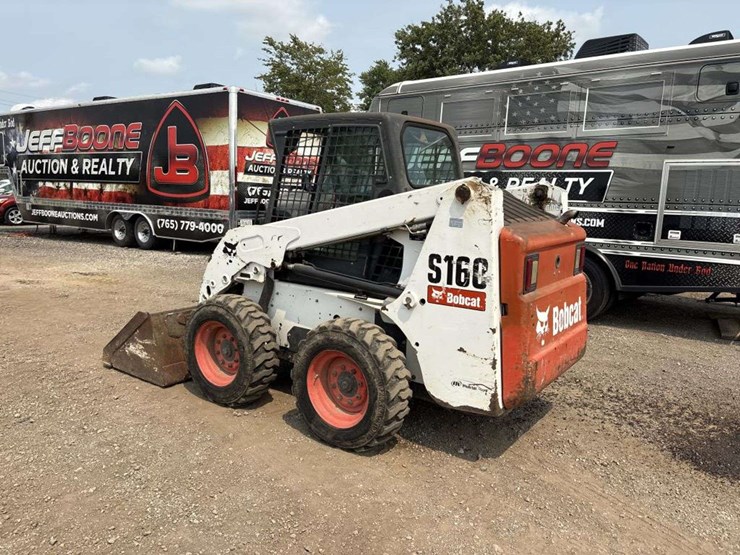 2007-bobcat-s160-image-2