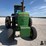 john-deere-4450-image-18