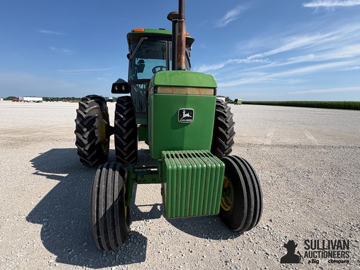 john-deere-4450-image-18