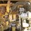 2005-caterpillar-m318c-image-20