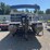 2012-suntracker-24'-dlx-pontoon-boat-(party-barge)-image-5